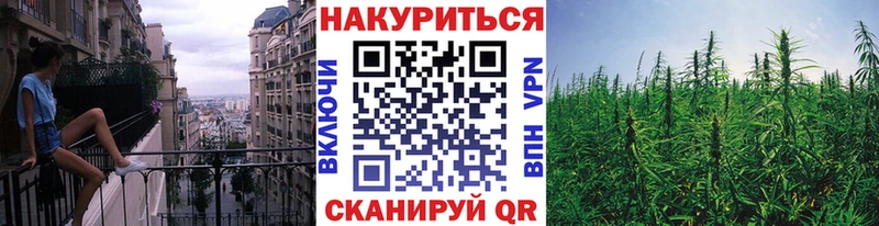 Магазин наркотиков Казань ТГК  COCAIN  ГАШ  Альфа ПВП  МЕФ  Бошки Шишки  Псилоцибиновые грибы 