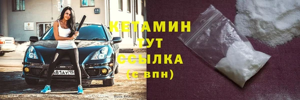 jwh Алзамай