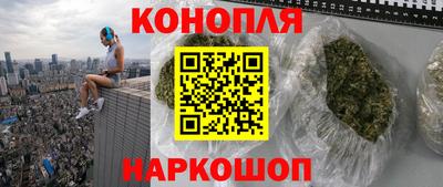 первитин Изобильный